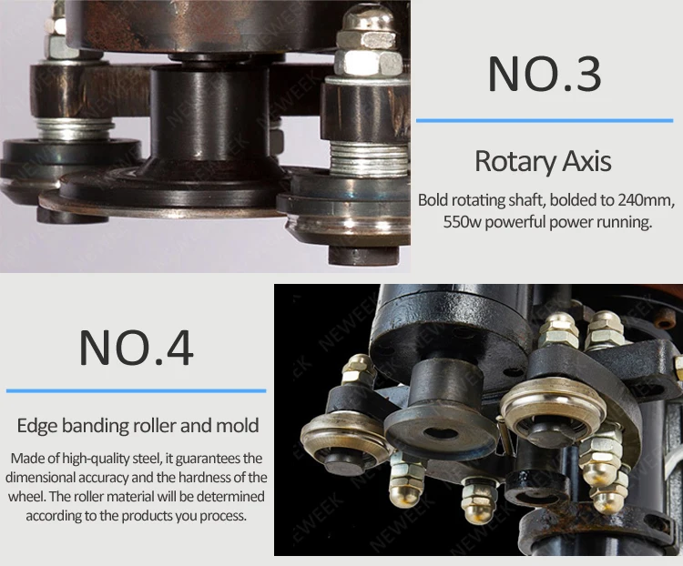 hand can seamer manual can sealer