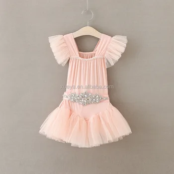 new born baby fancy dress
