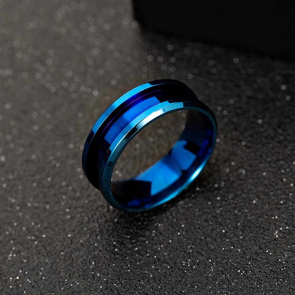 Blank Ring for Inlay (9).jpg