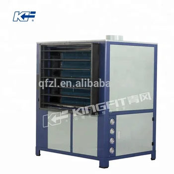 Mushroom Grow Room Equipment For Temperature Control View Mushroom Grow Room Equipment For Temperature Control Kingfit Product Details From Zhejiang