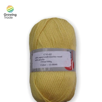wholesale wool yarn suppliers