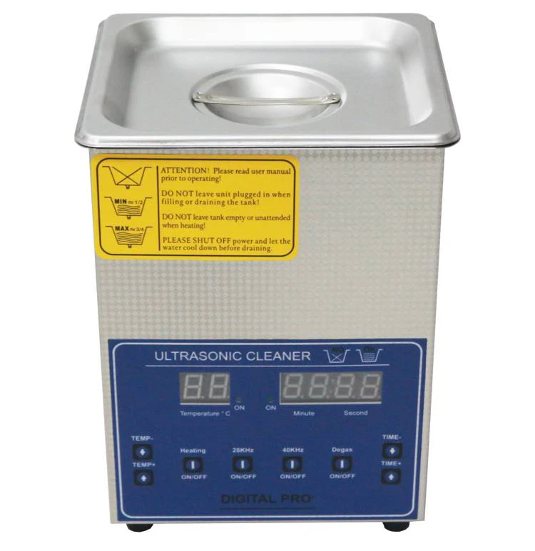 Digital Ultrasonic Cleaner.jpg