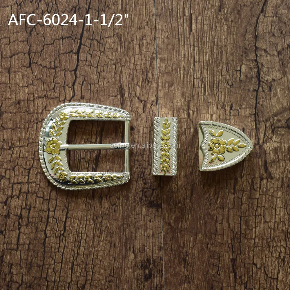 AFC-6024-38mm (2)_.jpg