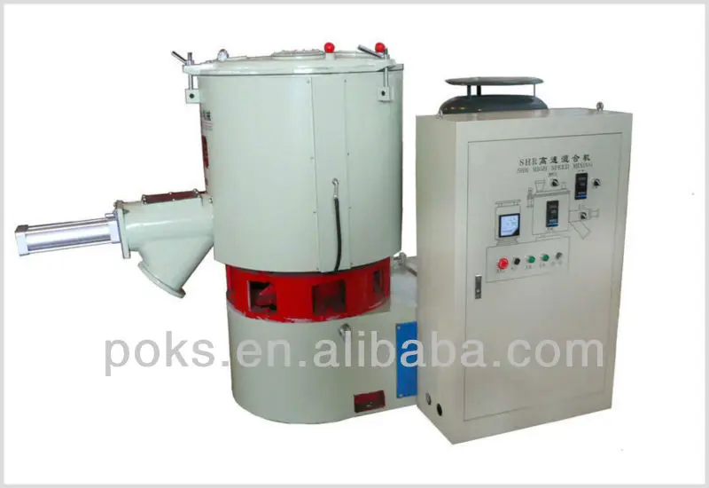 20096290217479_Pic[1]_