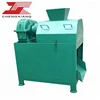Factory directly supply compaction granulation machine