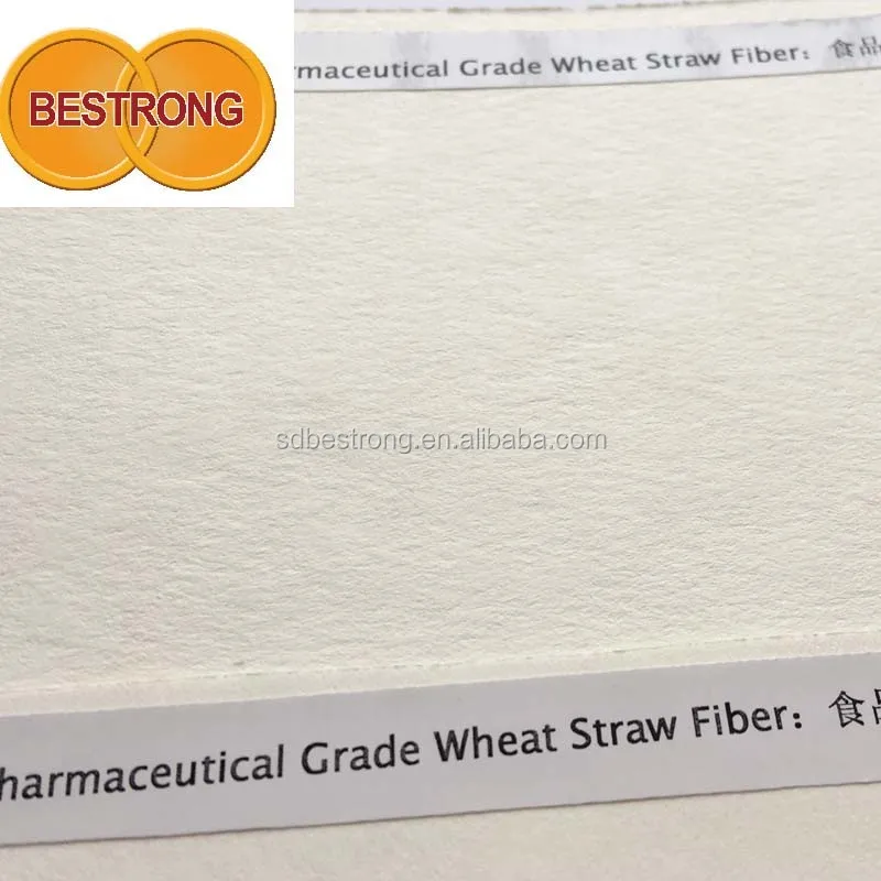 wheat straw fiber1.jpg