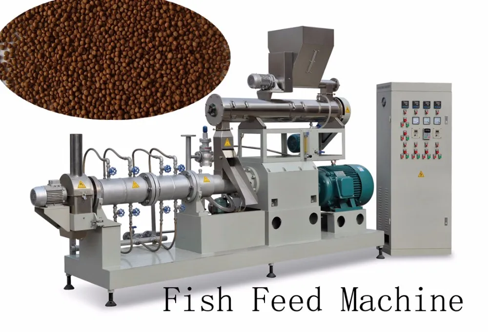 Trout Floating Fish Feed Machinery Buy Fish Feed Trout Floating Fish