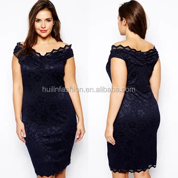 black lace western dress