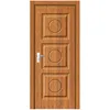 Service supremacy car protection strip pvc panel making machine door