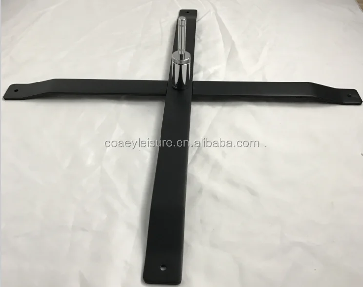 cuba flag beach towel