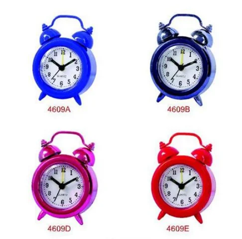小型の面白いデスクトップ目覚まし時計バルク時計 Buy 小さな時計バルク時計 おかしい目覚まし時計 Product On Alibaba Com