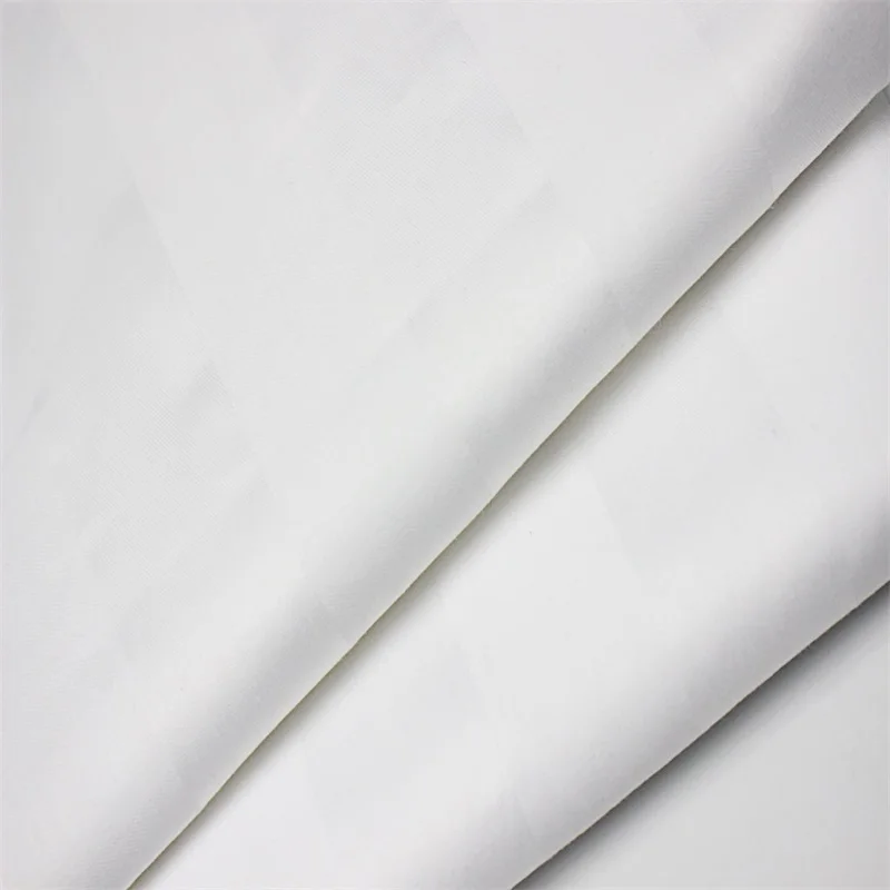 Wholesale High Quality 100 Cotton Hospital Bed Sheet Fabric Buy Fabric For Making Bed Sheets