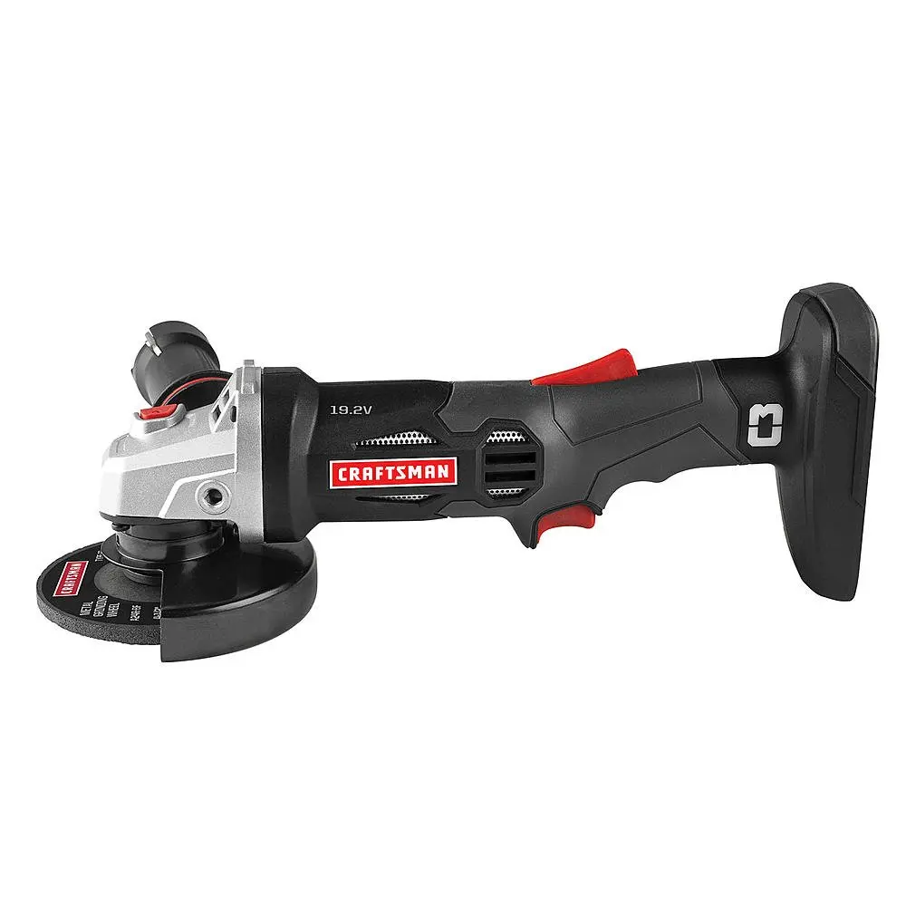 Craftsman. Craftsman Grinder 1/2. Craftsman 900277080 шлифмашинка. Bosch Angle Grinders. Craftsman 180338.