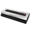High quality kitchen use food vacuum sealer machine