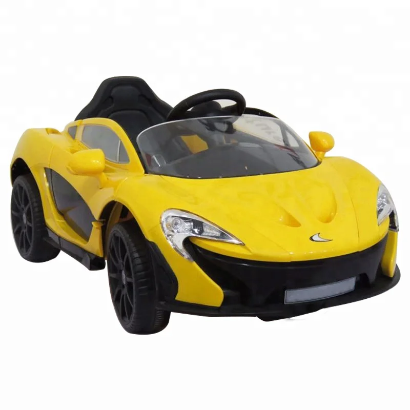 New Swing Function Kids Ride On Electric Toys Car For Children Buy