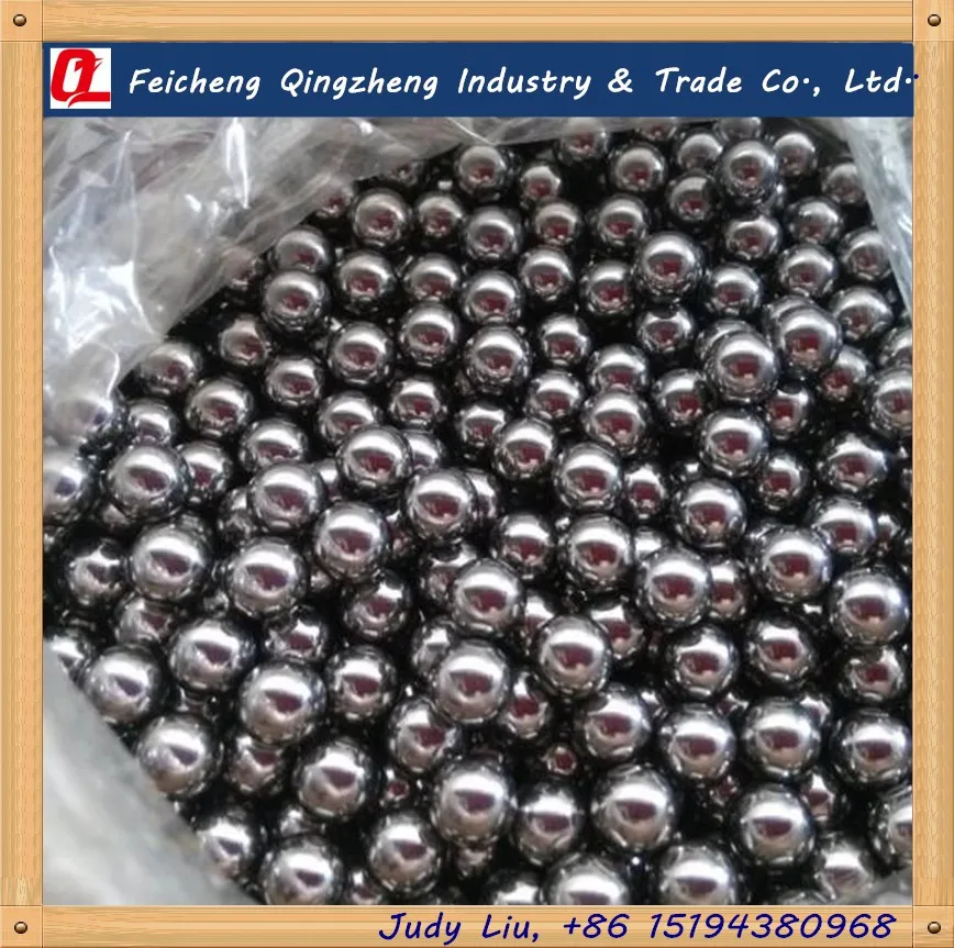 50x 7/32 Inch G10 Precision Bearing Balls – AISI52100 Steel – For Bicycles