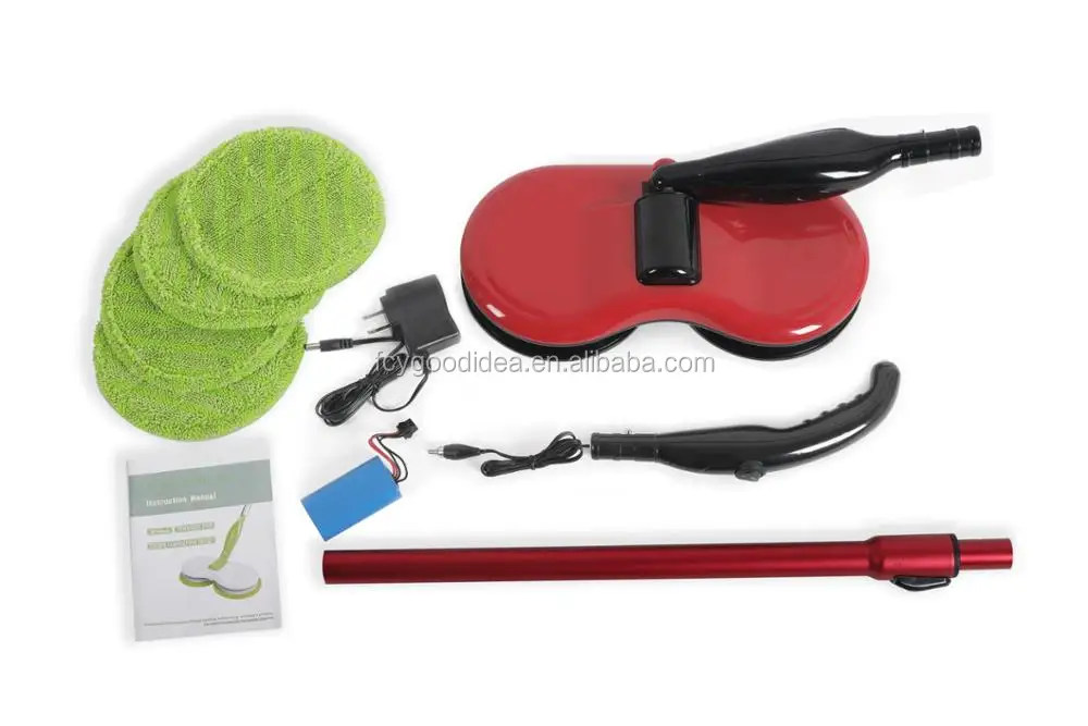 alibaba india online shopping effort to steam broom easy electric mop