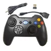 2.4G Wireless Gamepad Controller for Android Cell Phone PS3 / Tablet / MINI PC