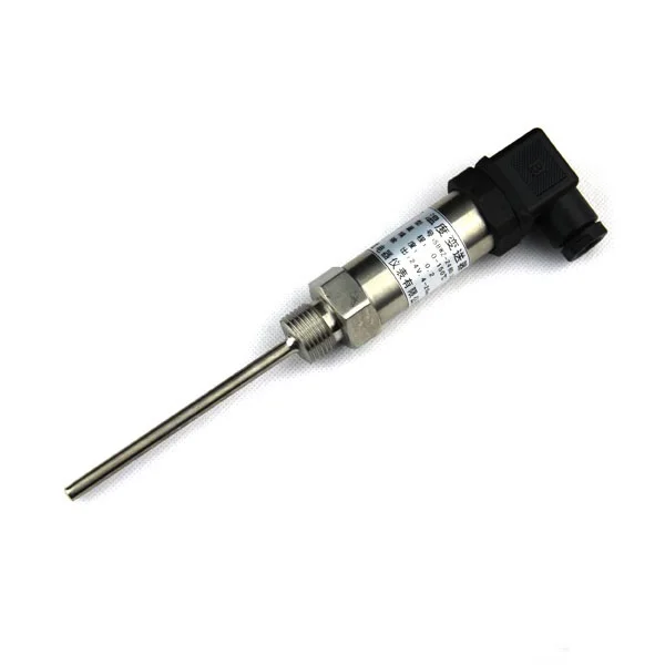 JVTIA k type thermocouple probe wholesale for temperature measurement and control-2