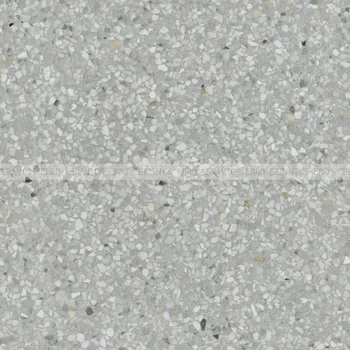 Ebro Ceramic New Grey Porcelain South Star Terrazzo Floor Tiles Italy For Building Materials 600x600mm Ebro Ceramic New Grey Porcelain South Star Terrazzo Floor Tiles Italy For Building Materials 600x600mm