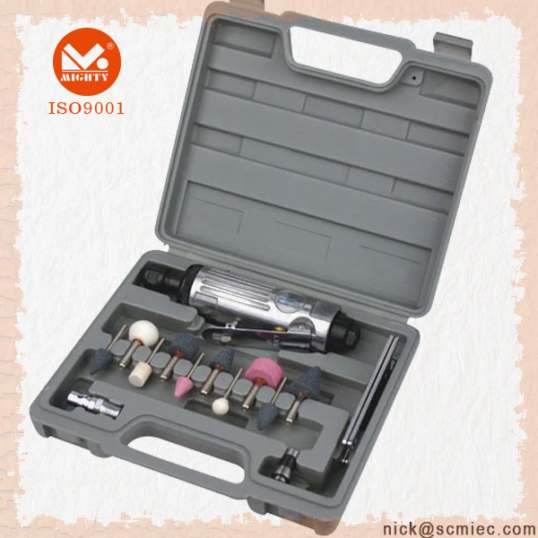 Sets 17 Impact Wrench Tool Set Buy Impact Wrench,Impact Wrench Set