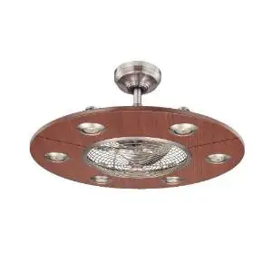 Cheap Allen And Roth Ceiling Fan Find Allen And Roth Ceiling Fan