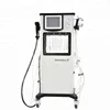 Hot selling multifunction carbon oxygen facial peeling machine