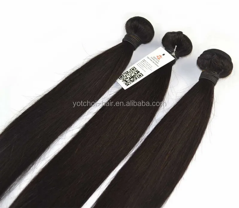 {CFC60AE9-9FDB-4234-ACA9-F66075ECCA04}