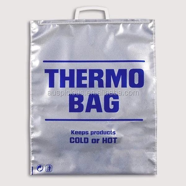 thermo bag