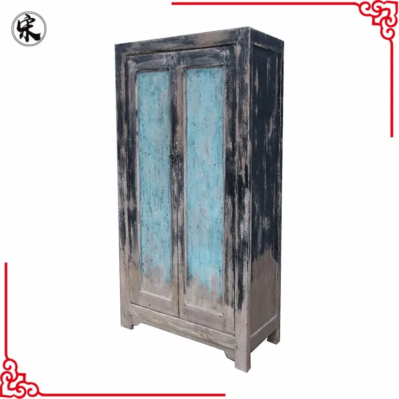 Distressed Furniture,Shabby Chic Furniture,Vintage Furniture China For Wholesale - Buy ...
