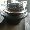 John Dee-re JD270 Final Drive Group With Travel Motor HMGF49CA