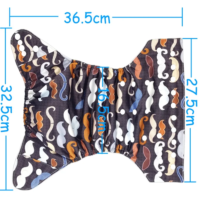 Size.jpg