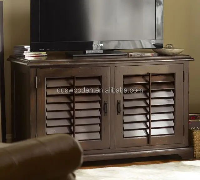 Solid Wood Small Media Console Cabinet Locking Storage Cabinets Led Tv Stand Product On Alibaba Solid Wood Small Media Console Cabinet Locking Storage Cabinets Led Tv Stand Product On Alibaba