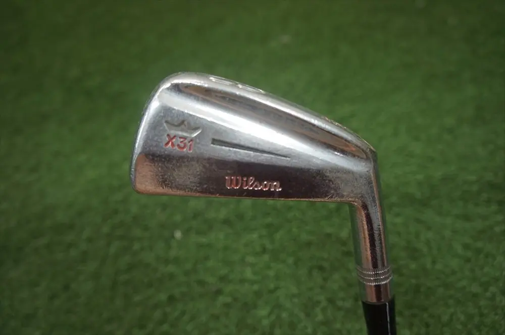 callaway x good good