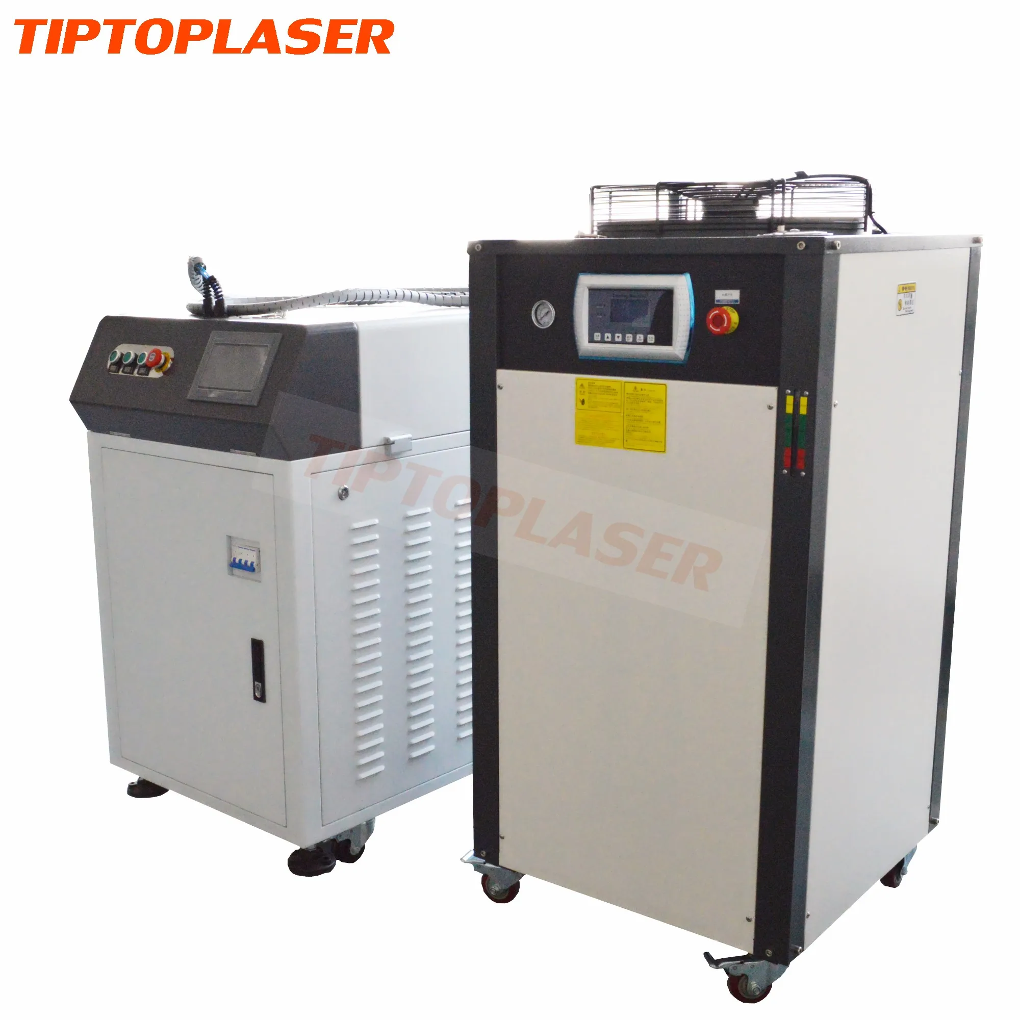laser welding machine.jpg