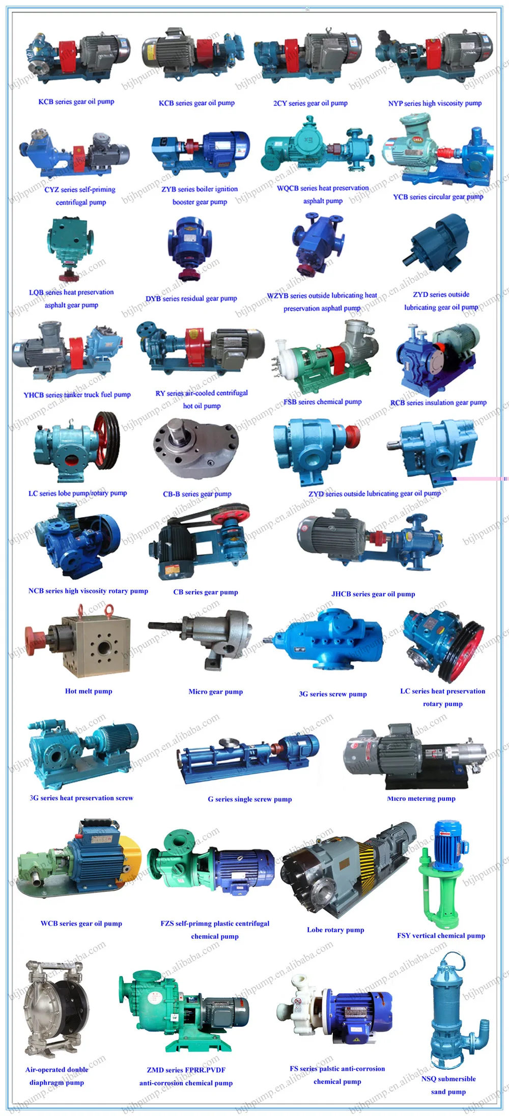 Product Show.jpg