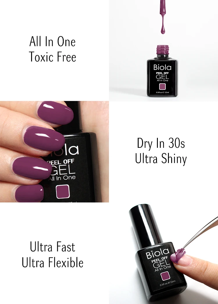 Peel off 1 step gel (16).jpg