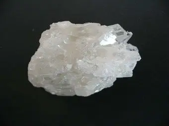 Electro-fused-magnesite.jpg