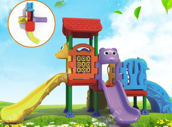Dog Jungle Gym Dog Playground Equipment For Sale Buy Dog Jungle Gym Dog Playground Equipment For Sale Playground Equipment For Sale Product On Alibaba Com