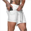 /product-detail/custom-mens-sports-workout-nylon-shorts-gym-athletic-men-pants-high-waist-summer-board-gym-basketball-shorts-60785043900.html