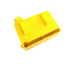 Top QualIty Figure Model Rapid Prototyping Manufacturer /SLA SLS 3D Printing Service