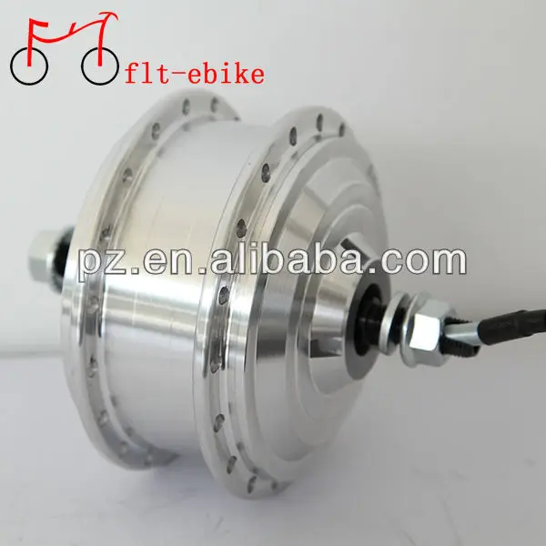 350w Disc Brake Front Hub Motor Bafang Buy Front Hub Motor Bafang,250w Bafang Motor,Bafang 24v