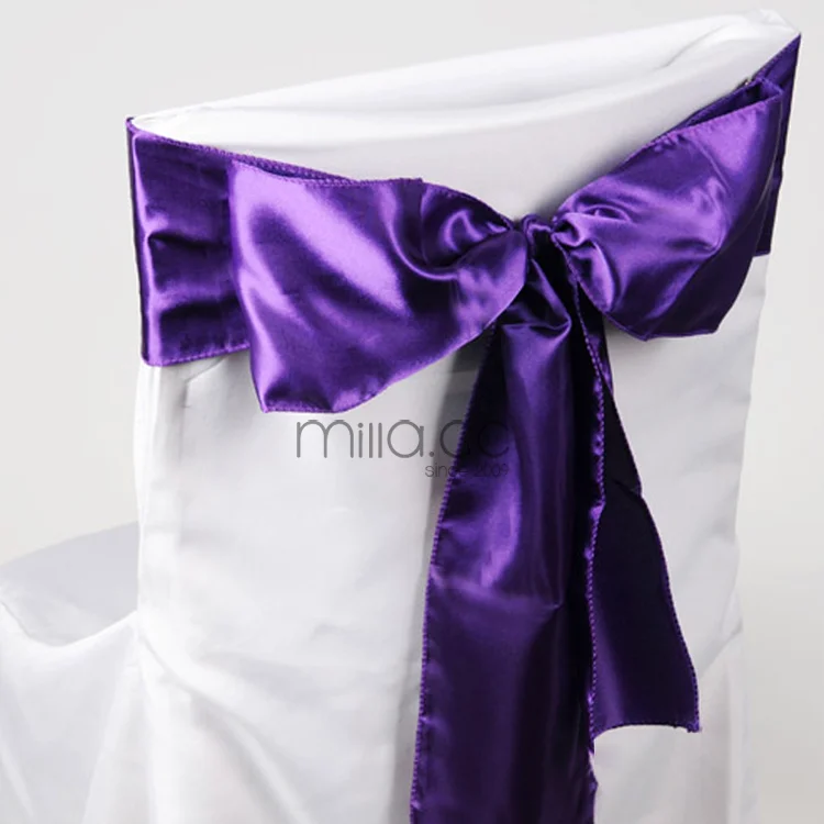 750 purple.png