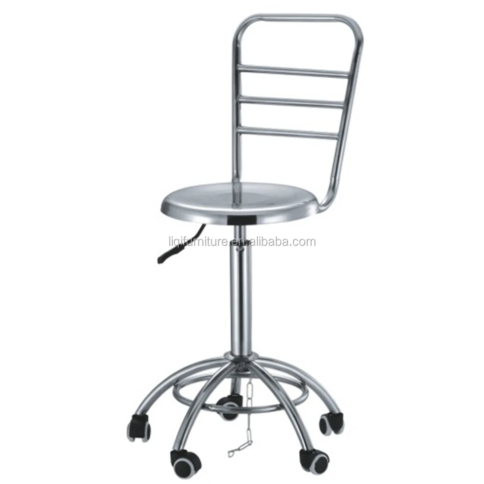 Lab Chair Buy Lab Stool Lab Chairs,Cheap Chair Product