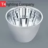 /product-detail/led-flashlight-parabolic-aluminium-reflector-60473305096.html