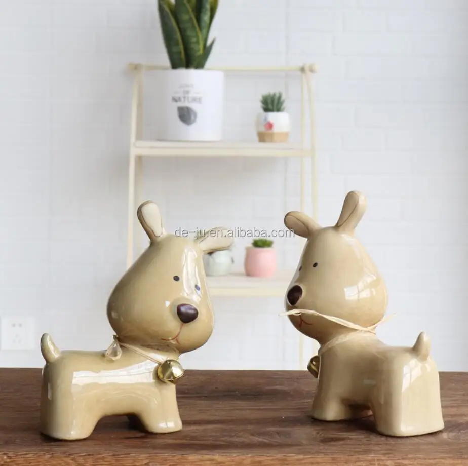 Elephants Statues For Home Decor