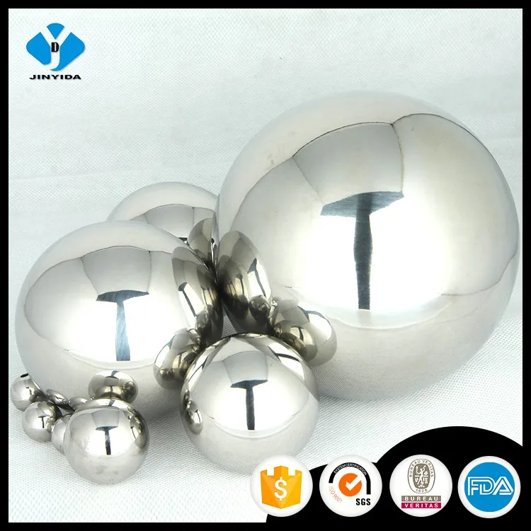 Frusta In Acciaio Inox Kinghoff Con Sfera - 26 Cm - Perfetta Per Montare Panna E Uova