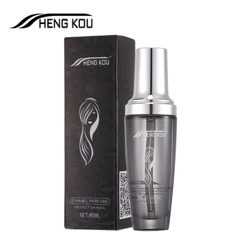Natural Nourishing Keratin Hair Care Treatment Virgin Hair Coconut