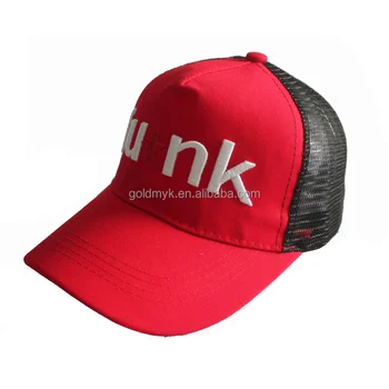 supreme 5 panel hat