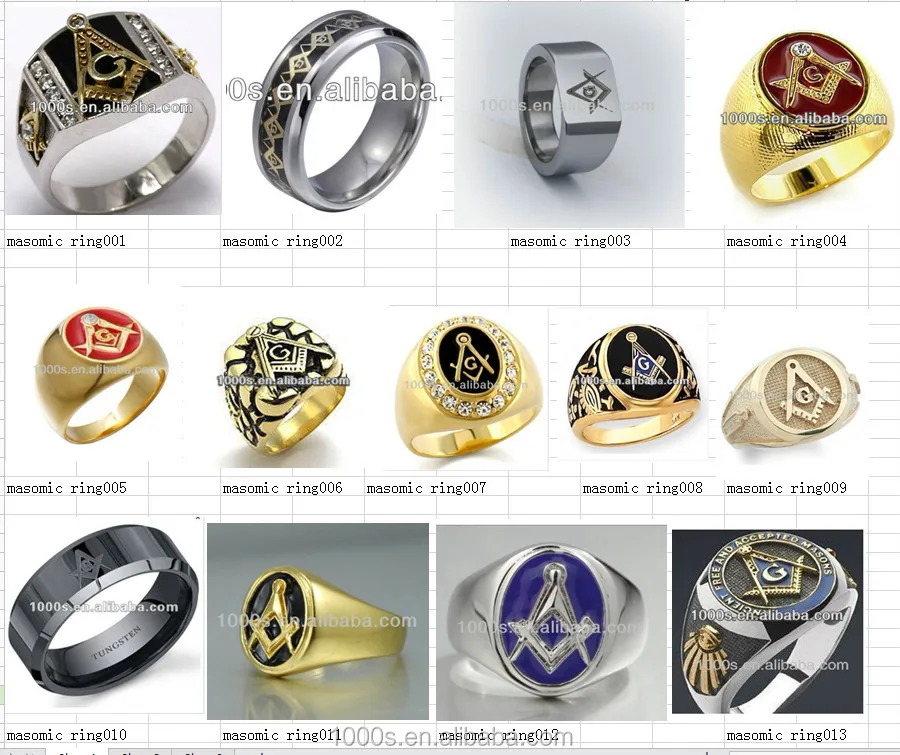 Que significa full ring en poker